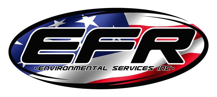 EFR Environmental Services